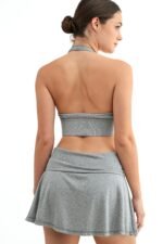 clothilsale shop - Image 2
